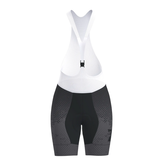 Vitric Bib Sykkelshorts Dame