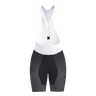 Vitric Bib Sykkelshorts Dame