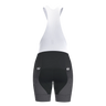 Vitric Bib Sykkelshorts Dame