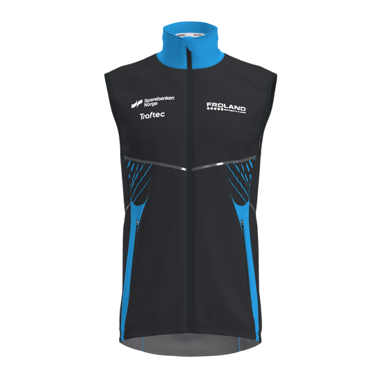 Ace Vest Men (10143452823827)