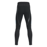 Ace Pants Men (10143452922131)