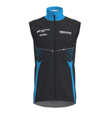 Ace Vest Women (10143452954899)