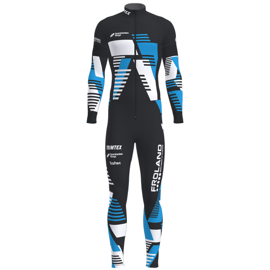 Ace Biathlon Racesuit Men (10143453217043)