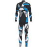 Ace Biathlon Racesuit Men (10143453217043)