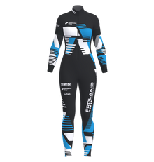 Ace Biathlon Racesuit Women (10143453249811)