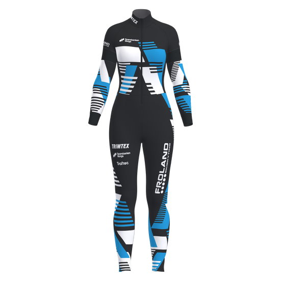 Ace Biathlon Racesuit Women (10143453249811)