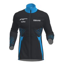 Ace Primaloft Jacket Men (10143453315347)