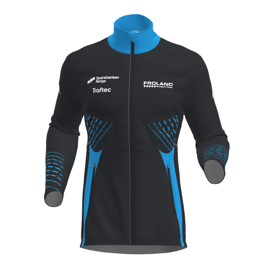 Ace Primaloft Jacket Men (10143453315347)