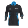 Ace Primaloft Jacket Men (10143453315347)