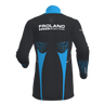 Ace Primaloft Jacket Men (10143453315347)
