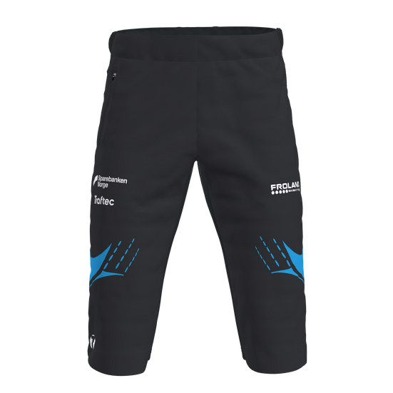 Ace Primaloft Shorts Women (10143453610259)