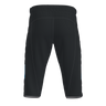 Ace Primaloft Shorts Women (10143453610259)