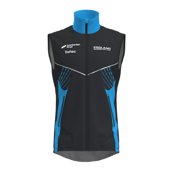 Pulse 2.0 Vest Men (10143453708563)
