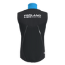 Pulse 2.0 Vest Jr (10143453675795)