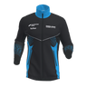 Pulse 2.0 Jacket Men (10143453905171)
