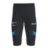 Pulse 2.0 Shorts Men (10143453970707)