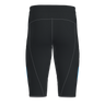 Pulse 2.0 Shorts Women (10143454429459)