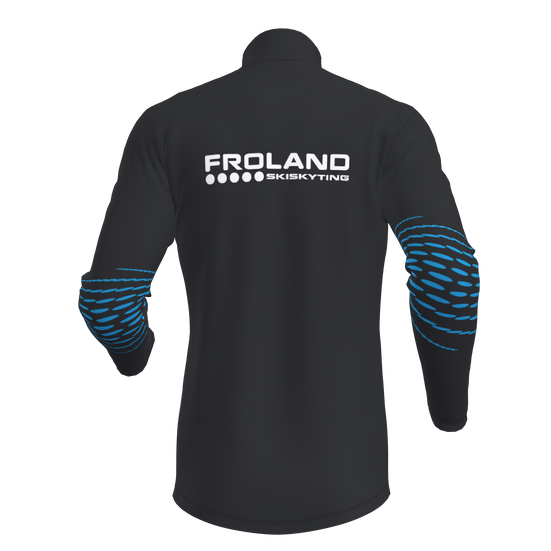 Flex 2.0 Shirt LS Men (10143454593299)