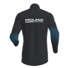 Flex 2.0 Shirt LS Junior (10143454560531)