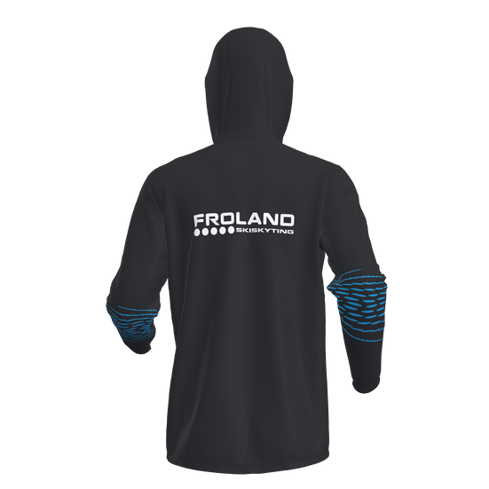 Fusion Hoodie Men (10143454855443)