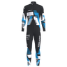 Biathlon 2.0 Racesuit Jr (10143455084819)