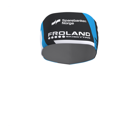 Pulse Headband (10143455510803)