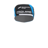 Pulse Headband (10143455510803)