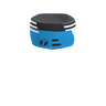 Pulse Headband (10143455510803)