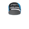 Bi-Elastic Air Headband (10143455674643)