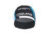 Vision Race Cap (10143455740179)