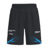 Adapt 2.0 shorts jr (10143456559379)