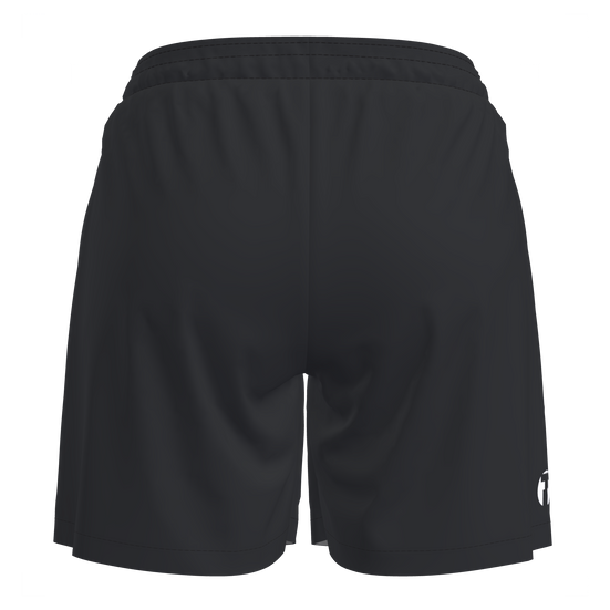 Adapt 2.0 shorts women (10143456723219)