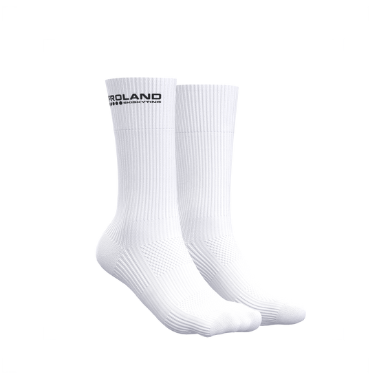 Vitric Performance Socks (10143456788755)