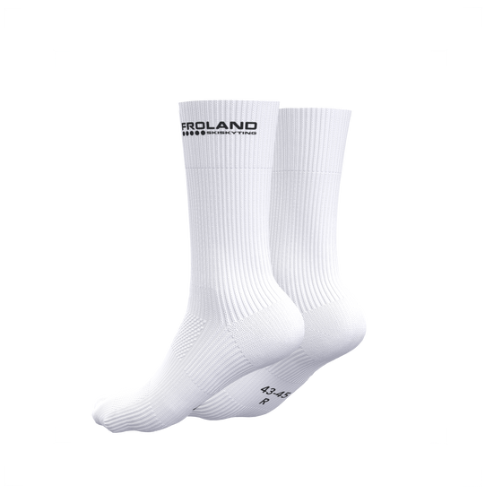 Vitric Performance Socks (10143456788755)