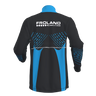 Trainer 3.0 Jacket Jr (10143456854291)