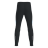 Trainer 3.0 Pants Men (10143457149203)