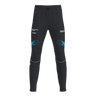 Trainer 3.0 Pants Women (10143457247507)