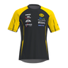 Free 2.0 T-Skjorte Junior