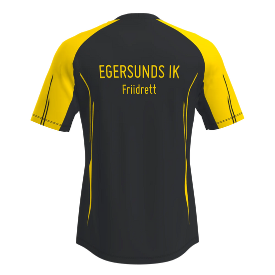 Free 2.0 T-Skjorte Junior