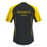 Free 2.0 T-Skjorte Junior