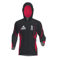 Flex 4.0 Hoodie Junior