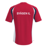 Free 2.0 T-Skjorte Dame