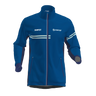 Trainer 3.0 Jakke Dame