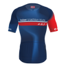 Shift Shirt SS Women (10113210745107)