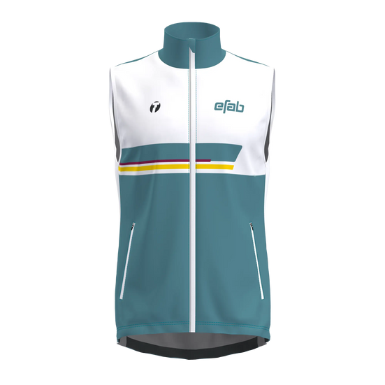 Trainer 3.0 Vest Men