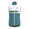 Trainer 3.0 Vest Men