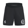 Stride Shorts Men (10142791106835)