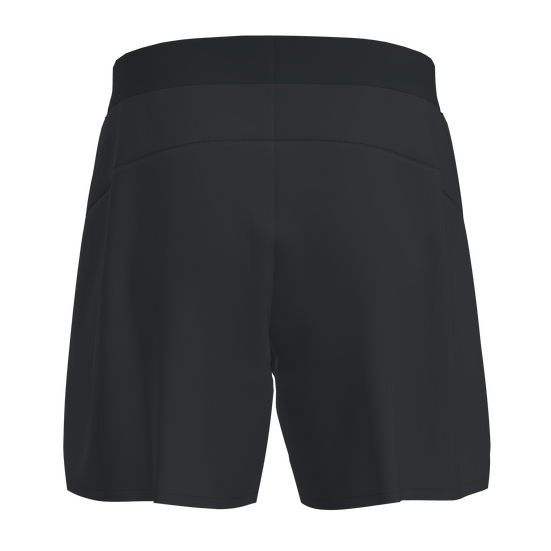 Stride Shorts Men (10142791106835)