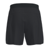 Stride Shorts Men (10142791106835)