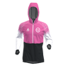 Stride Jacket Women (10142791139603)